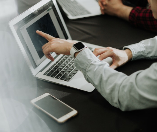 Digital marketing tab 2