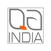Mayur, QA Head