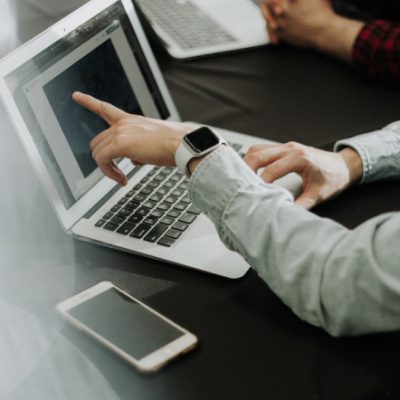 Digital marketing tab 2