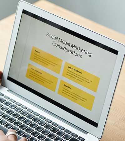 Digital marketing tab 3